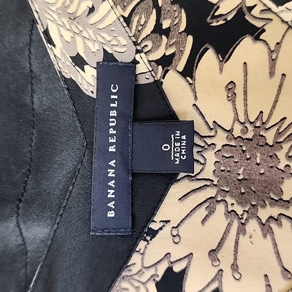 Velvety Dress - Picture 6 of 8